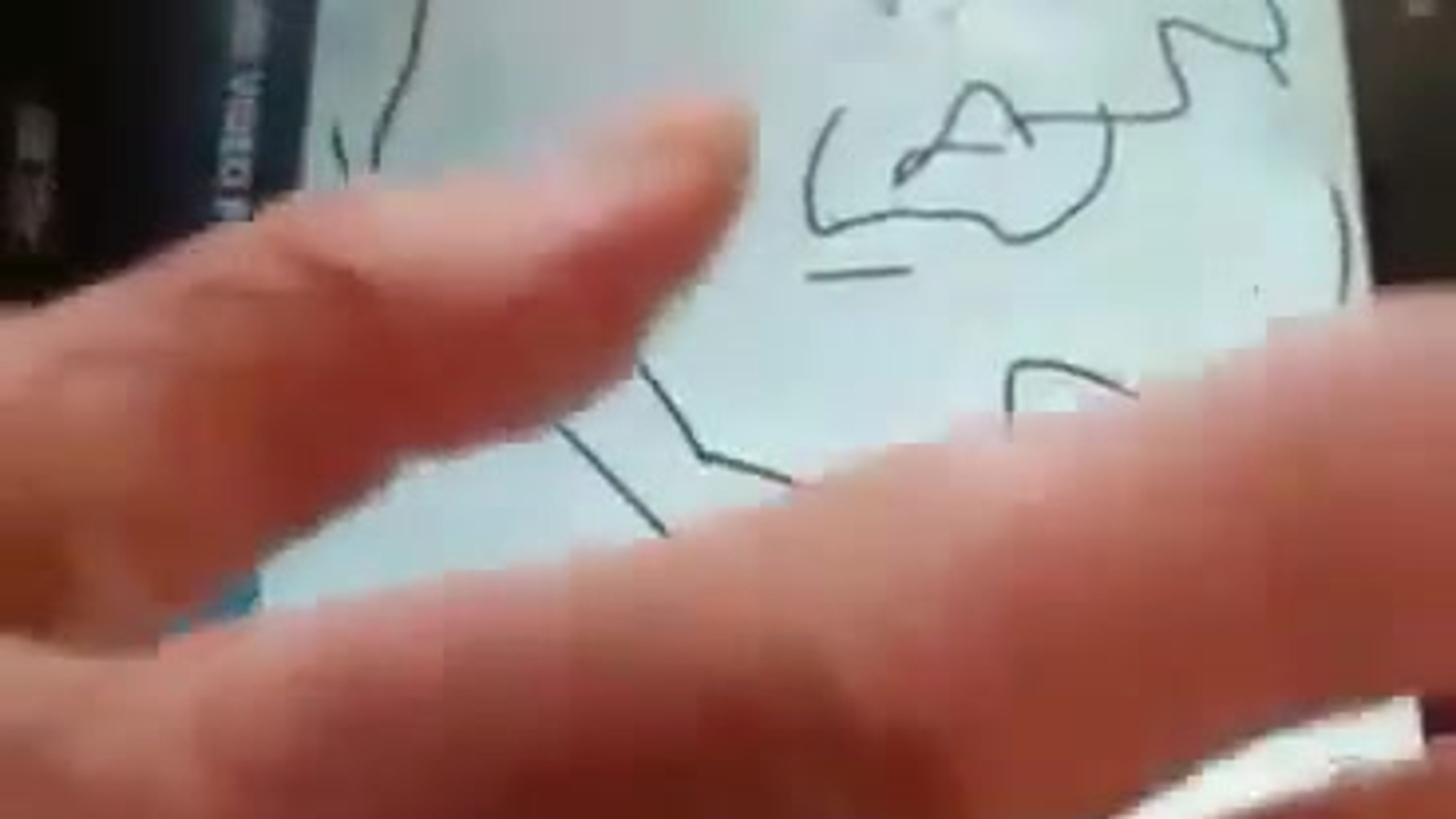 All Videos